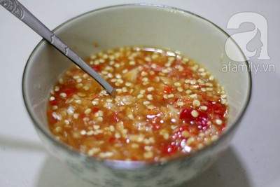 Cách làm sườn kho chua ngọt ngon chảy nước miếng 6
