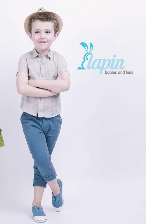 Ưu đãi 30% sản phẩm tại Lapin Babies n Kids nhân ngày 1/6. 30