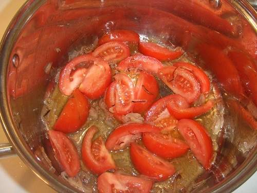 Cách nấu canh chua cá miền Nam đậm đà ngon cơm ngày hè 6