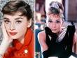 Minh chứng cho thấy Audrey Hepburn là biểu tượng thời trang không ai sánh bằng