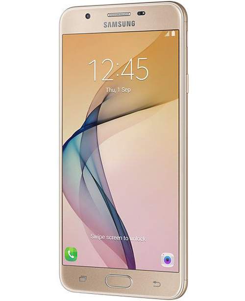 Galaxy J5 Prime đấu Oppo A39: “Mèo nào cắn mỉu nào”