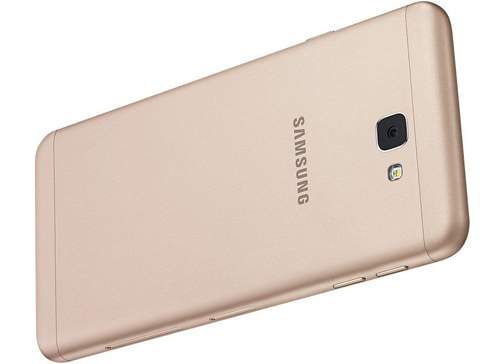 Galaxy J5 Prime đấu Oppo A39: “Mèo nào cắn mỉu nào” 8