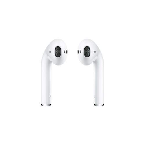 Apple đã sẵn sàng phát hành tai nghe không dây AirPods 6