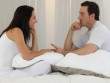 Đừng vội kết hôn nếu chưa thảo luận rõ ràng được 7 vấn đề này