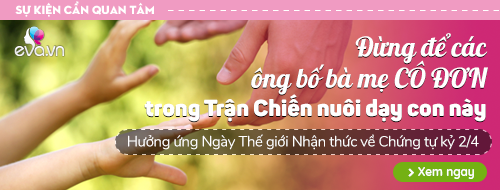 Bà Tưng và hot girl dao kéo Thúy Vi gây "sốt" khi xuất hiện tại The Face Việt Nam 16