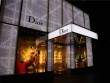 Dior và Louis Vuitton "về chung một nhà" sau vụ mua bán trị giá gần 300 tỷ đồng
