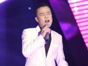 Tình tứ bên nhau, anh trai Thu Phương và "mẹ đơn thân" Vi Thảo cùng đạt giải 3 cuộc thi hát 58