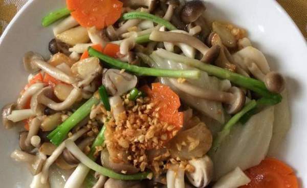 Những món ăn nổi tiếng của Đồng Nai khiến bạn “sôi sục” dạ dày 6