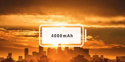 Huawei xác nhận pin 4.000 mAh cho thiết bị hàng đầu - Mate 10 2