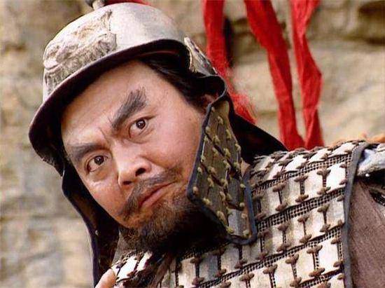 Bộ râu của Trương Phi và những bí mật trong "Tam Quốc" lần đầu hé lộ