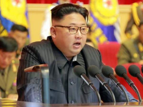 Loại bom Hàn Quốc khiến Triều Tiên "chìm trong bóng tối" 2