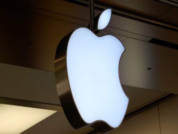 64% người dân Mỹ sở hữu trong tay một thiết bị của Apple 2