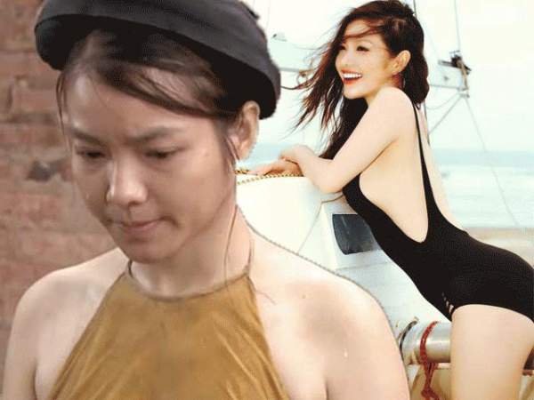 Phim Hàn cũng gây tranh cãi vì hanbok hở nửa ngực 14