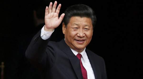 Nepal bất ngờ hủy thỏa thuận 2,5 tỷ USD với Trung Quốc