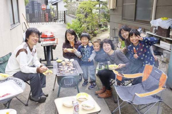 Trẻ em Nhật được nuôi dạy đặc biệt bậc nhất thế giới như thế nào?