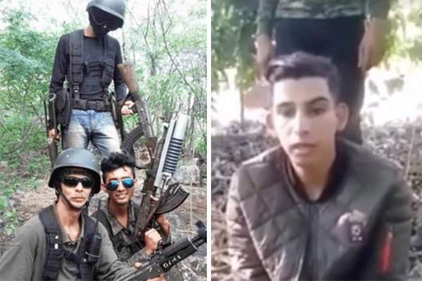 Băng nhóm ma túy Mexico chặt đầu đối thủ “tàn bạo hơn IS”