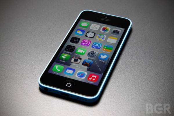 iPhone, iPad và iPod Touch đời cũ cũng bị ảnh hưởng bởi lỗ hổng bảo mật Spectre