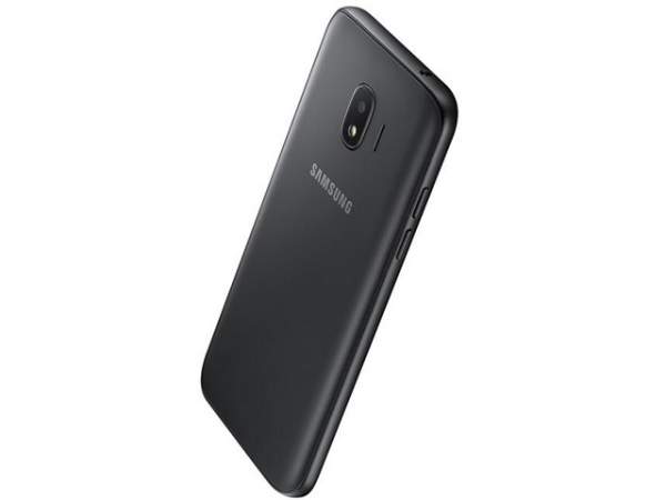 Samsung ra mắt Galaxy J2 Pro thiết kế ánh kim, giá rẻ 3