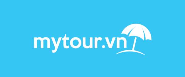 Mytour.vn sở hữu logo mới với nhiều thông điệp ý nghĩa đón năm mới 2