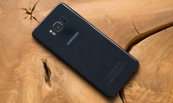 CHÍNH THỨC: Xác nhận Galaxy S9 sẽ được tung ra vào tháng 2