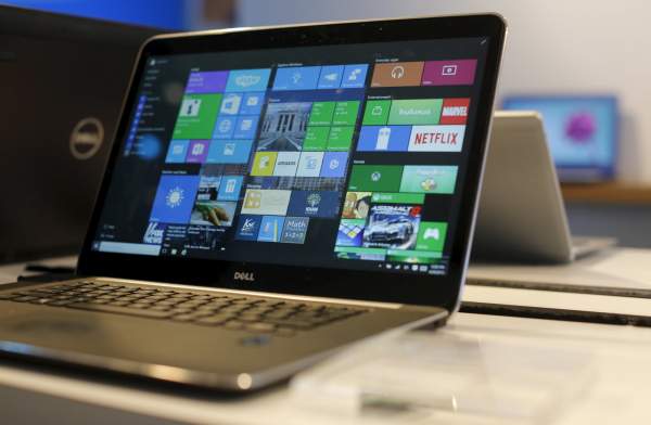 Microsoft: các bản vá bảo mật sẽ làm giảm mạnh hiệu năng các máy tính từ 2015 trở về