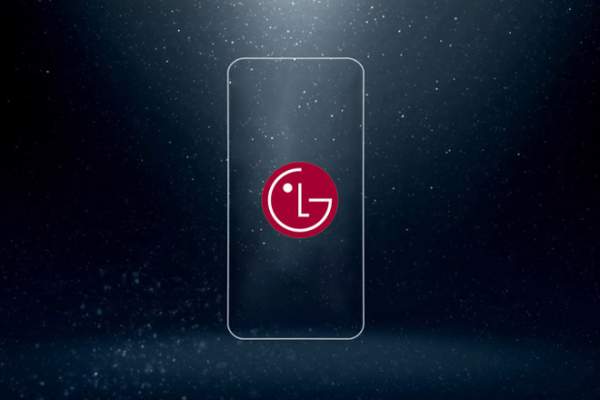 LG G7 có màn hình "ngon" như iPhone X, RAM 6GB