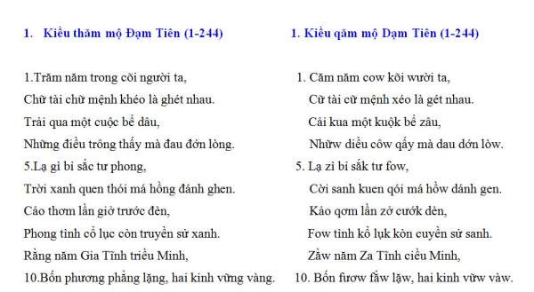 Nóng trong tuần: Trịnh Xuân Thanh vừa khóc vừa xin lỗi ông Đinh La Thăng 5