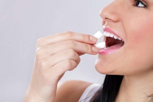 8 cách đơn giản đẩy lùi bệnh sâu răng một cách tự nhiên nhất 2