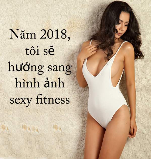 H"Hen Niê và "người đẹp đuông dừa" xác định 2018 vẫn "ế" dài