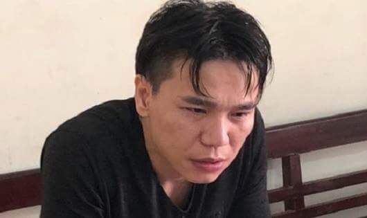 Vụ ca sĩ Châu Việt Cường: Tưởng cô gái bị ma nhập, gọi 2 thầy cúng tới... trừ tà