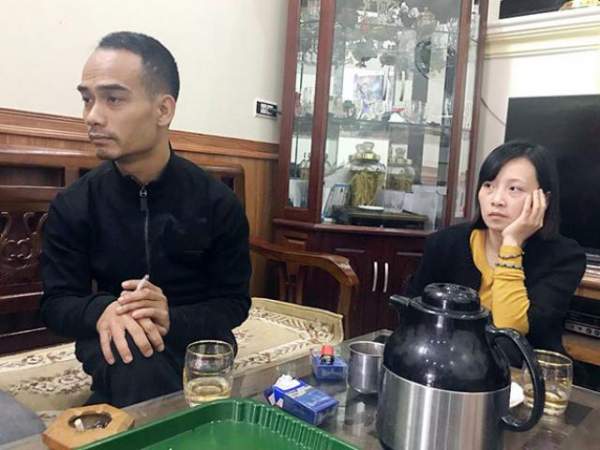 Nóng 24h qua: Diễn biến mới nhất vụ án liên quan tướng Nguyễn Thanh Hóa 5