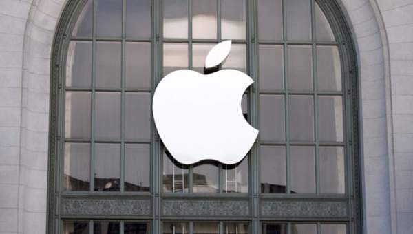 NÓNG: Điểm uy tín của Apple bị sụt thảm hại sau bê bối pin
