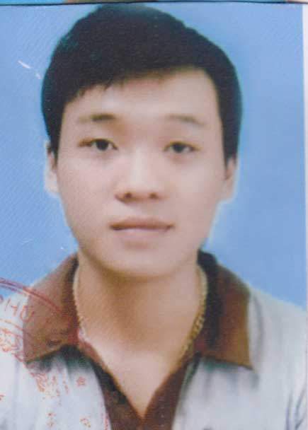 Truy nã 9 đối tượng trong vụ án liên quan tới ông Nguyễn Thanh Hóa 6