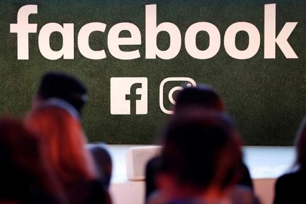 Vụ rò rỉ thông tin 50 triệu người dùng Facebook: Giới chức Anh khám xét trụ sở Cambridge Analytica