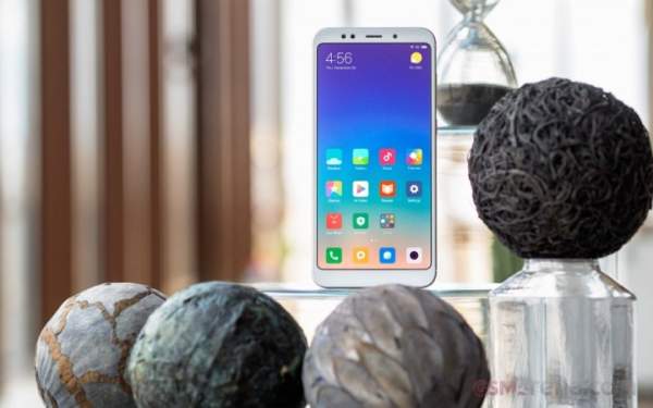 Xiaomi dự kiến bán hơn 100 triệu điện thoại trong năm 2018