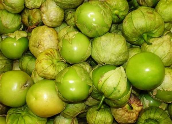 Việt Nam vinh dự sở hữu 3 trong 10 loại quả hiếm nhất thế giới 8