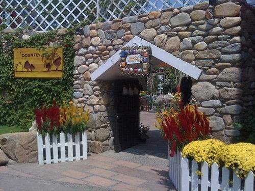 Những quán cafe đẹp ở TP HCM – điểm đến cho ngày 8/3 3