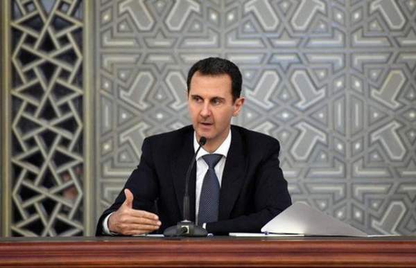 Sở hữu hệ thống phòng thủ hiệu quả, Tổng thống Syria tuyên bố không còn sợ NATO