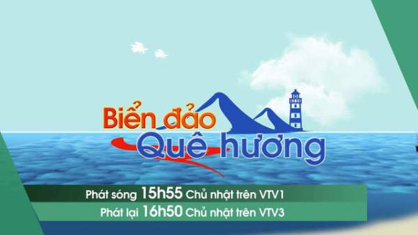 Bia Sài Gòn chung tay góp sức cho Biển đảo quê hương Việt Nam