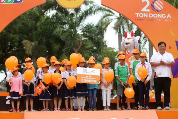 Lê Nguyệt Minh lần thứ 6 thắng chặng tại giải xe đạp xuyên Việt 2018 2
