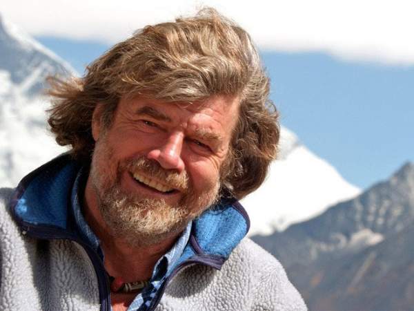"Ngưỡng Chết" trên Everest: Chuyện chưa kể của 5 huyền thoại leo núi vĩ đại nhất lịch sử 3