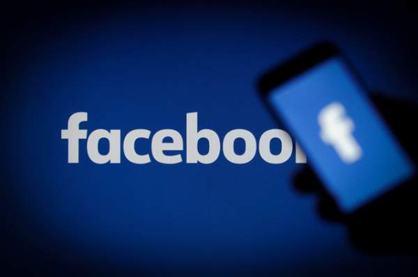 Facebook cho phép xóa dữ liệu tìm kiếm để bảo vệ an toàn thông tin