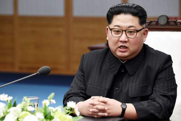 Phó Tổng thống Mỹ: Triều Tiên sẽ giống Libya nếu ông Kim Jong-un không hợp tác