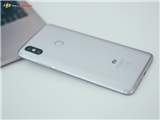 FPT Shop độc quyền bán Xiaomi Redmi S2: điện thoại camera kép, giá 3,99 triệu đồng