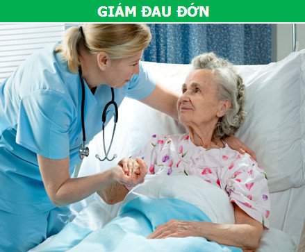 Khoa học “giải mã” những tác dụng thần kỳ của việc nghe nhạc cổ điển 4