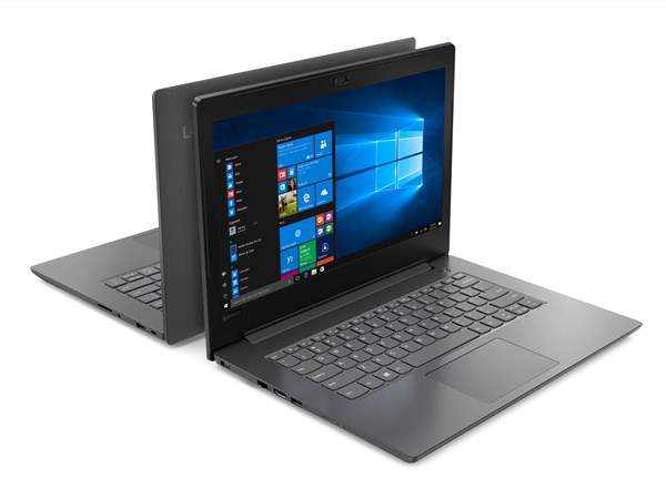 Thêm lựa chọn laptop cho doanh nghiệp khởi nghiệp từ Lenovo 2