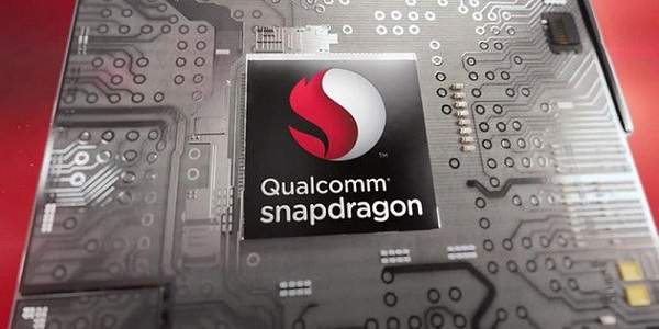 Qualcomm ra mắt chip Snapdragon 429, 439 và 632