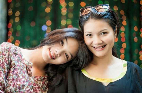 Cuộc đời truân chuyên của 3 nữ diễn viên cảnh nóng từng xôn xao màn ảnh Việt 4