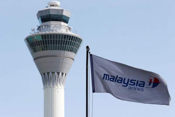 Quan chức Malaysia đầu tiên nhận trách nhiệm sau báo cáo điều tra MH370
