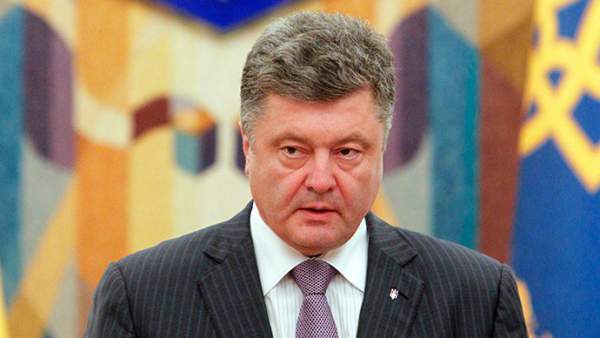 Ukraine muốn Nga bồi thường hàng tỷ USD cho xung đột ở miền Đông